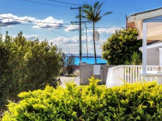 Tomaree Road 16 Guest house, Shoal Bay - 3