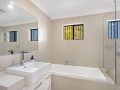 Tomaree Road 16 Guest house, Shoal Bay - thumb 15