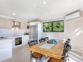Tomaree Road 16 Guest house, Shoal Bay - thumb 12