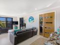Tomaree Road 16 Guest house, Shoal Bay - thumb 8