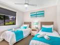 Tomaree Road 16 Guest house, Shoal Bay - thumb 16
