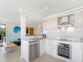 Tomaree Road 16 Guest house, Shoal Bay - thumb 9