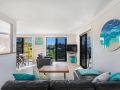 Tomaree Road 16 Guest house, Shoal Bay - thumb 5