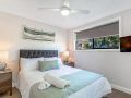 Tomaree Road 16 Guest house, Shoal Bay - thumb 14