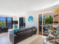 Tomaree Road 16 Guest house, Shoal Bay - thumb 7