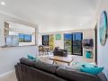 Tomaree Road 16 Guest house, Shoal Bay - thumb 6