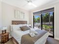 Tomaree Road 16 Guest house, Shoal Bay - thumb 13