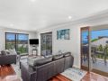 Tomaree Road 16 Guest house, Shoal Bay - thumb 19