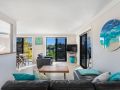 Tomaree Road, 16 Downstairs Apartment, Shoal Bay - thumb 2