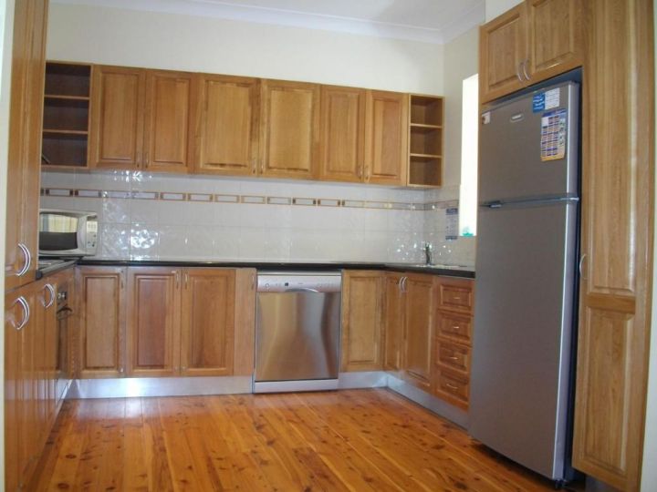 Tomaree Road, 39, Tomaree Palms Guest house, Shoal Bay - imaginea 8