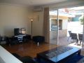 Tomaree Road, 39, Tomaree Palms Guest house, Shoal Bay - thumb 4