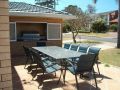 Tomaree Road, 39, Tomaree Palms Guest house, Shoal Bay - thumb 18