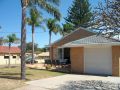 Tomaree Road, 39, Tomaree Palms Guest house, Shoal Bay - thumb 19