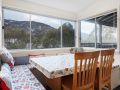 Tombarra 4B Apartment, Thredbo - thumb 1