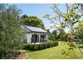 Toms Cottage - "Wilgowrah" -A Country Escape Apartment, Mudgee - thumb 2