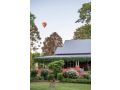 Toms Cottage - "Wilgowrah" -A Country Escape Apartment, Mudgee - thumb 13