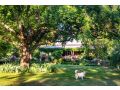 Toms Cottage - "Wilgowrah" -A Country Escape Apartment, Mudgee - thumb 11