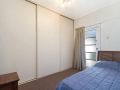 Tondio Terrace Flat 1 - Neat and tidy budget accommodation, easy walk to the beach Apartment, Gold Coast - thumb 6