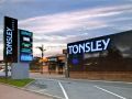 Tonsley Hotel Hotel, Adelaide - thumb 1