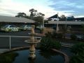 Tooleybuc Motel Hotel, New South Wales - thumb 20