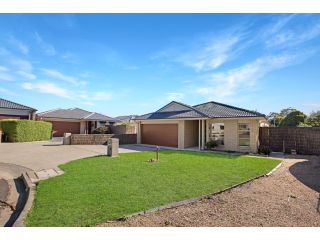 Toonalook Retreat - pet friendly and close to town Guest house, Paynesville - 4