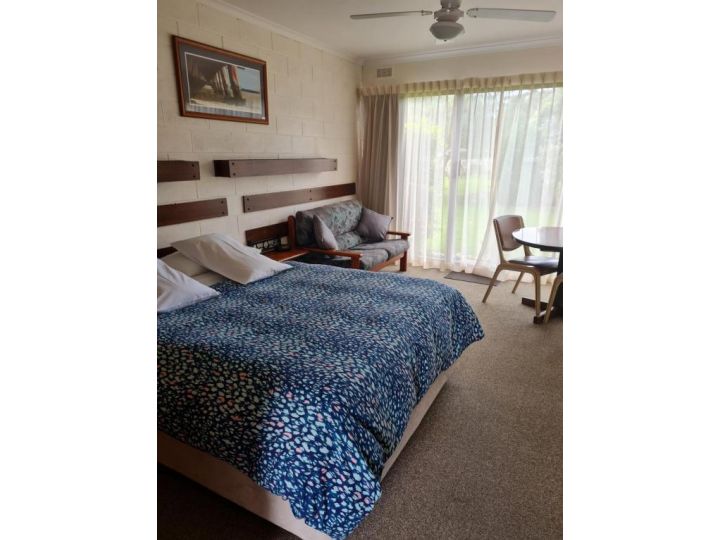 Toora Lodge Motel Hotel, Victoria - imaginea 10