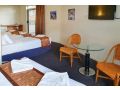 Econo Lodge Rivervale Hotel, Perth - thumb 18