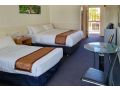 Econo Lodge Rivervale Hotel, Perth - thumb 16
