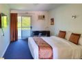 Econo Lodge Rivervale Hotel, Perth - thumb 5