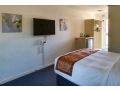 Econo Lodge Rivervale Hotel, Perth - thumb 14