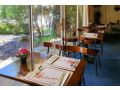 Econo Lodge Rivervale Hotel, Perth - thumb 11