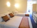 Econo Lodge Rivervale Hotel, Perth - thumb 1