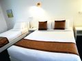 Econo Lodge Rivervale Hotel, Perth - thumb 4