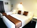 Econo Lodge Rivervale Hotel, Perth - thumb 3