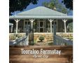 Tooraloo Farm Stay Byron Bay Guest house, Ewingsdale - thumb 4