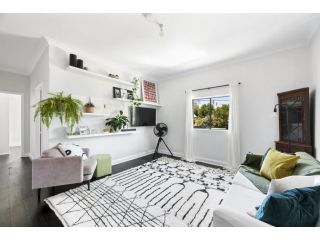 TOOTH4 - Inner West Style Apartment, Sydney - 2