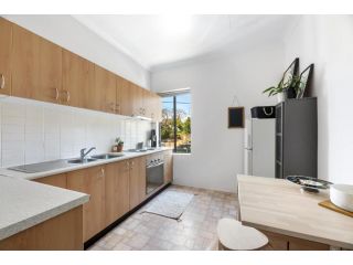 TOOTH4 - Inner West Style Apartment, Sydney - 1
