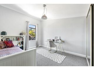 TOOTH4 - Inner West Style Apartment, Sydney - 3