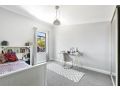 TOOTH4 - Inner West Style Apartment, Sydney - thumb 3