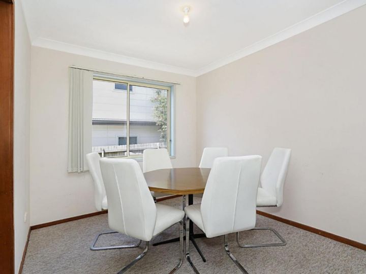 Toowoon Bay Townhouse, Unit 6 Guest house, New South Wales - imaginea 1
