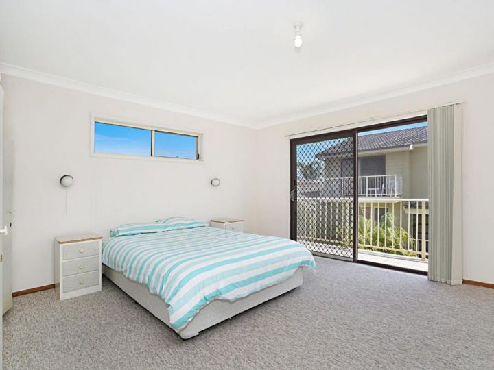 Toowoon Bay Townhouse, Unit 6 Guest house, New South Wales - imaginea 9