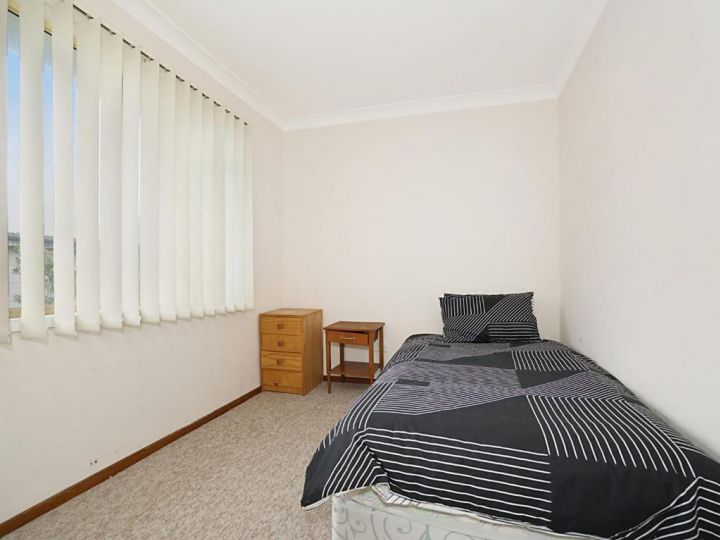 Toowoon Bay Townhouse, Unit 6 Guest house, New South Wales - imaginea 3