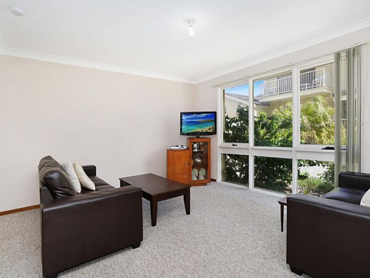 Toowoon Bay Townhouse, Unit 6 Guest house, New South Wales - imaginea 7