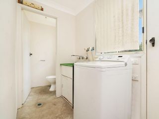 Toowoon Bay Townhouse, Unit 6 Guest house, New South Wales - 4