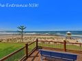 Toowoon Bay Townhouse, Unit 6 Guest house, New South Wales - thumb 8