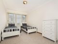 Toowoon Bay Townhouse, Unit 6 Guest house, New South Wales - thumb 10