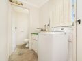 Toowoon Bay Townhouse, Unit 6 Guest house, New South Wales - thumb 4