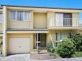 Toowoon Bay Townhouse, Unit 6 Guest house, New South Wales - thumb 2