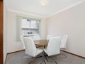 Toowoon Bay Townhouse, Unit 6 Guest house, New South Wales - thumb 1