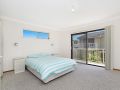 Toowoon Bay Townhouse, Unit 6 Guest house, New South Wales - thumb 9